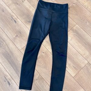 Zyia Vibration LNT Legging